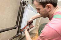 Dormers Wells heating repair